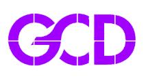 Global Cloud Data